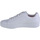 Skor Dam Sneakers Skechers Eden LX-Top Grade Vit