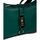 Väskor Dam Handväskor med kort rem Silvian Heach RCA22030BO | Ruytar Grön