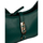 Väskor Dam Handväskor med kort rem Silvian Heach RCA22030BO | Ruytar Grön