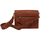 Väskor Dam Handväskor med kort rem Silvian Heach RCA22014BO Brun