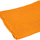 Accessoarer Dam Halsdukar Silvian Heach RCA22048SC Orange