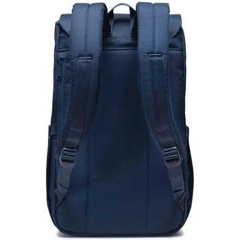 Herschel Retreat Backpack - Navy Blå