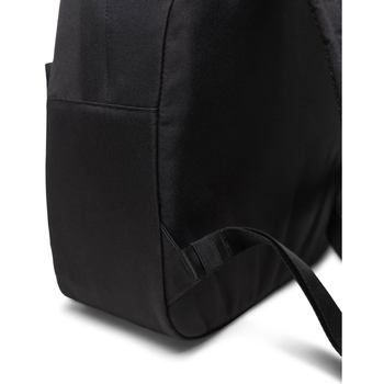 Herschel Classic Backpack - Black Svart