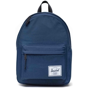Herschel Classic Backpack - Navy Blå