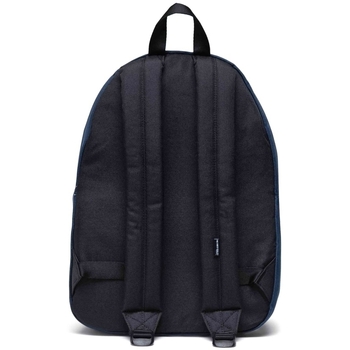 Herschel Classic Backpack - Navy Blå