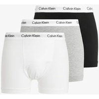 Underkläder Herr Boxershorts Calvin Klein Jeans  Grå