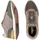 Skor Dam Sneakers HOFF Faro Sneakers - Multi Flerfärgad