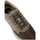 Skor Dam Sneakers HOFF Faro Sneakers - Multi Flerfärgad