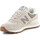 Skor Dam Sneakers New Balance WL574NS2 Flerfärgad