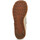 Skor Dam Sneakers New Balance WL574NS2 Flerfärgad