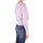 textil Dam Jackor & Kavajer Calvin Klein Jeans K20K205778 Violett