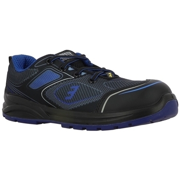 safety shoes Safety Jogger  CADOR M