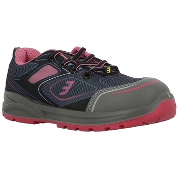 safety shoes Safety Jogger  CADOR F