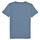 textil Pojkar T-shirts Levi's BATWING TEE Blå