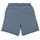 textil Pojkar Shorts / Bermudas Levi's LVB PULL ON WOVEN SHORT Blå