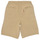 textil Pojkar Shorts / Bermudas Levi's LVB PULL ON WOVEN SHORT Beige