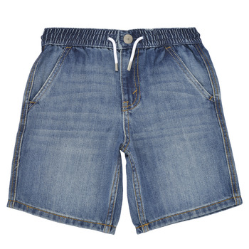 Levi's RELAXED PULL ON SHORT