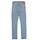 textil Pojkar Skinny Jeans Levi's SKINNY TAPER JEANS Denim