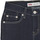 textil Pojkar Skinny Jeans Levi's 510 SKINNY FIT JEANS Denim