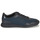Skor Herr Sneakers BOSS Zayn_Lowp_lttxp (289132) Blå