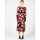 textil Dam Korta klänningar Pinko 1N13FA -A010 | Utilizzare Svart