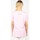 textil Dam T-shirts Pinko 3U10J8 Y2TM | Mazurka 2 Rosa