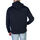 textil Herr Sweatshirts Calvin Klein Jeans - k10k108929 Blå