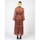 textil Dam Korta klänningar Pinko 101237 A0HA | Foglio Flerfärgad