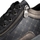 Skor Dam Sneakers Remonte R1465 Svart