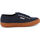 Skor Sneakers Superga - 2750-CotuClassic-S000010 Blå