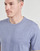 textil Herr T-shirts BOSS Tegood Blå