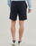 textil Herr Shorts / Bermudas BOSS Kane-Shorts Marin