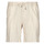 textil Herr Shorts / Bermudas BOSS Kane-DS-Shorts Beige