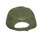 Accessoarer Keps Polo Ralph Lauren CLS SPRT CAP-HAT Kaki / Mörk