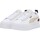Skor Dam Sneakers Puma 220274 Vit