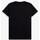 textil Herr T-shirts Fred Perry M4620 Svart