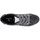 Skor Dam Sneakers Kaporal 223920 Svart
