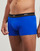 Underkläder Herr Boxershorts BOSS Trunk 5P Essential Blå / Marin / Svart