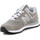 Skor Sneakers New Balance WL574EVG Flerfärgad