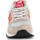 Skor Sneakers New Balance U574HBO Flerfärgad
