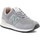 Skor Dam Sneakers New Balance Domyślna nazwa Flerfärgad
