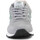 Skor Dam Sneakers New Balance Domyślna nazwa Flerfärgad