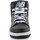 Skor Höga sneakers New Balance BB480COB Flerfärgad