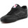 Skor Sneakers Vans ROWLEY CLASSIC BLACK VN0A4BTTORL1 Svart