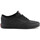 Skor Sneakers Vans ROWLEY CLASSIC BLACK VN0A4BTTORL1 Svart