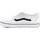 Skor Sneakers Vans ROWLEY CLASSIC WHITE VN0A4BTTW691 Flerfärgad