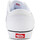 Skor Sneakers Vans ROWLEY CLASSIC WHITE VN0A4BTTW691 Flerfärgad