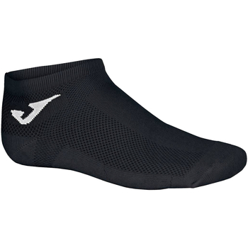 Underkläder Sportstrumpor Joma Invisible Sock Svart