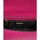 Väskor Dam Axelremsväskor Versace 75VA4BG1 Rosa