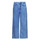textil Dam Jeans flare Freeman T.Porter NYLIA DENIM Jeans